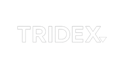 Constructora Tridex C.A.